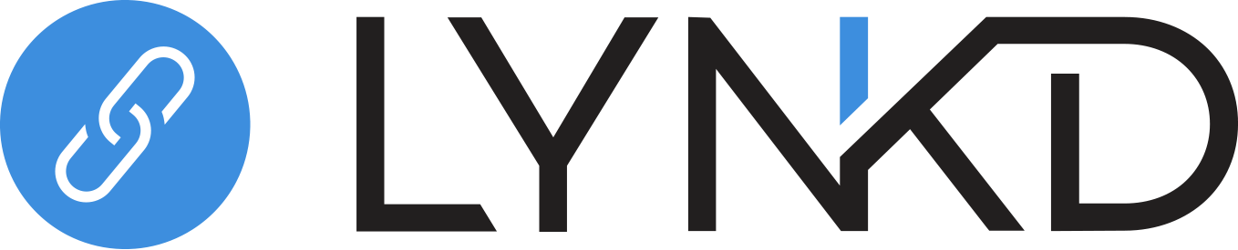 Cloud Portal App - Llave Espada (1358x275)