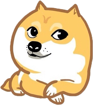 Akita Shiba Inu Single Person Boyfriend Husky - Akita Shiba Inu Single Person Boyfriend Husky (900x1200)