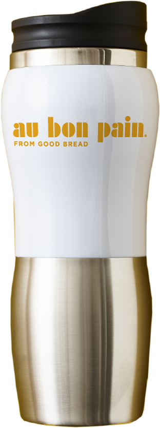 *savings Based On A 48-week Average Price Of $2 - Au Bon Pain (353x898)