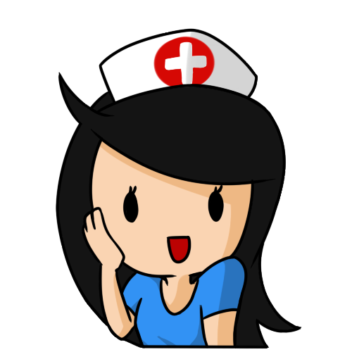 Minsum - Emote Anime Transparent (500x500)