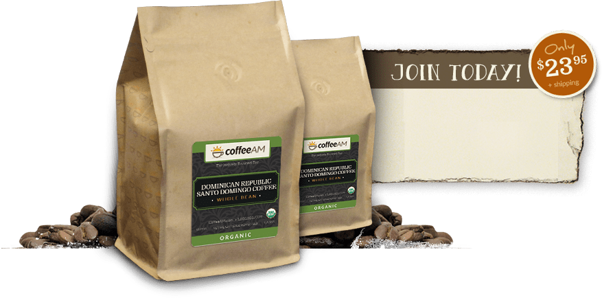 Coffee Club - Coffee (877x434)