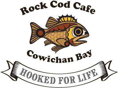 Rock Cod Cafe Cowichan Bay Bc (400x354)