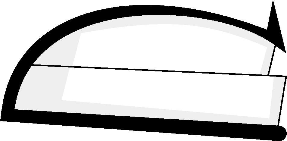 Sad Mouth Furious Closed - Wiki (989x493)
