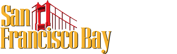 Logo - San Francisco Bay Gourmet Coffee (760x240)