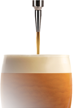 Nitro Coffee - Nitro Cold Brew Coffee (315x436)