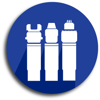 Attachments - Attachment Theory (350x350)