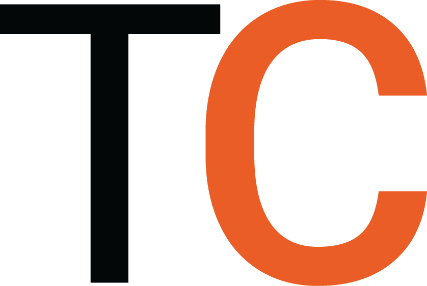 Natural Language Processing Engineer - Natural Language Processing Engineer (838x562)