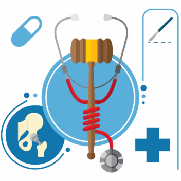 How To Make A Claim - How To Make A Claim (352x352)