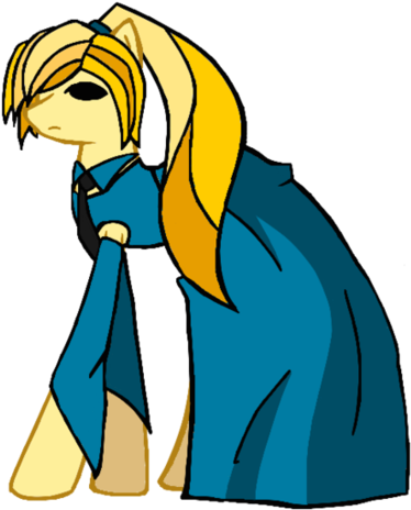 Dark Woods Circus- Neru Akita Vector By Ponycakesofsweetness - Cartoon (1024x555)