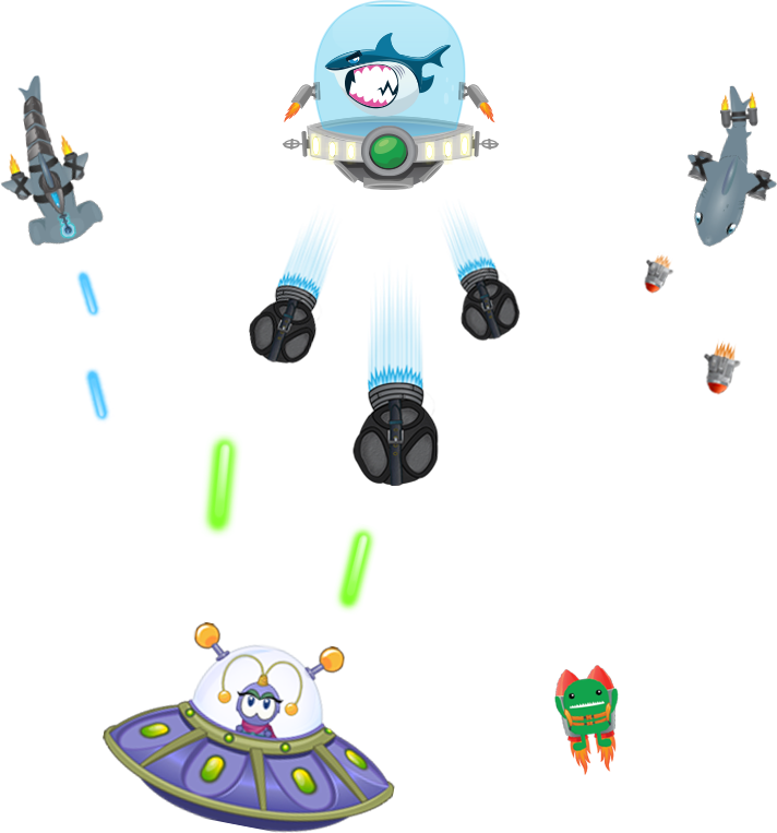 Math Handbook Transparency Worksheet Choice Image - Math Handbook Transparency Worksheet Choice Image (712x763)