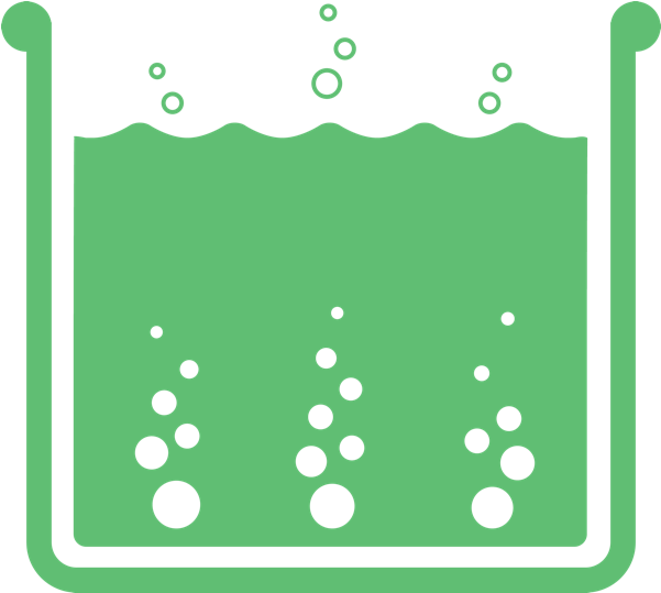 Enzymatic Soak - Enzyme (600x600)