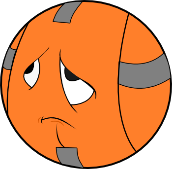 Log In To Report Abuse - Log In To Report Abuse (350x343)