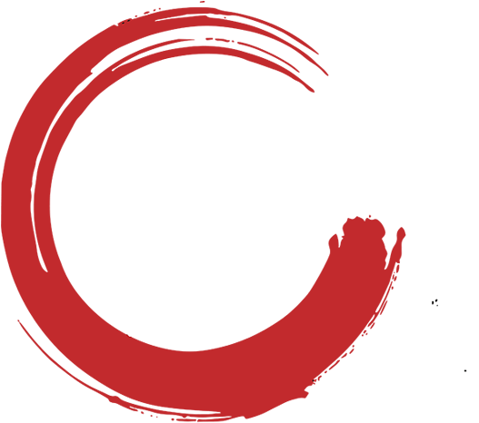 Nagoya Japanese Cuisine - Circle (561x495)