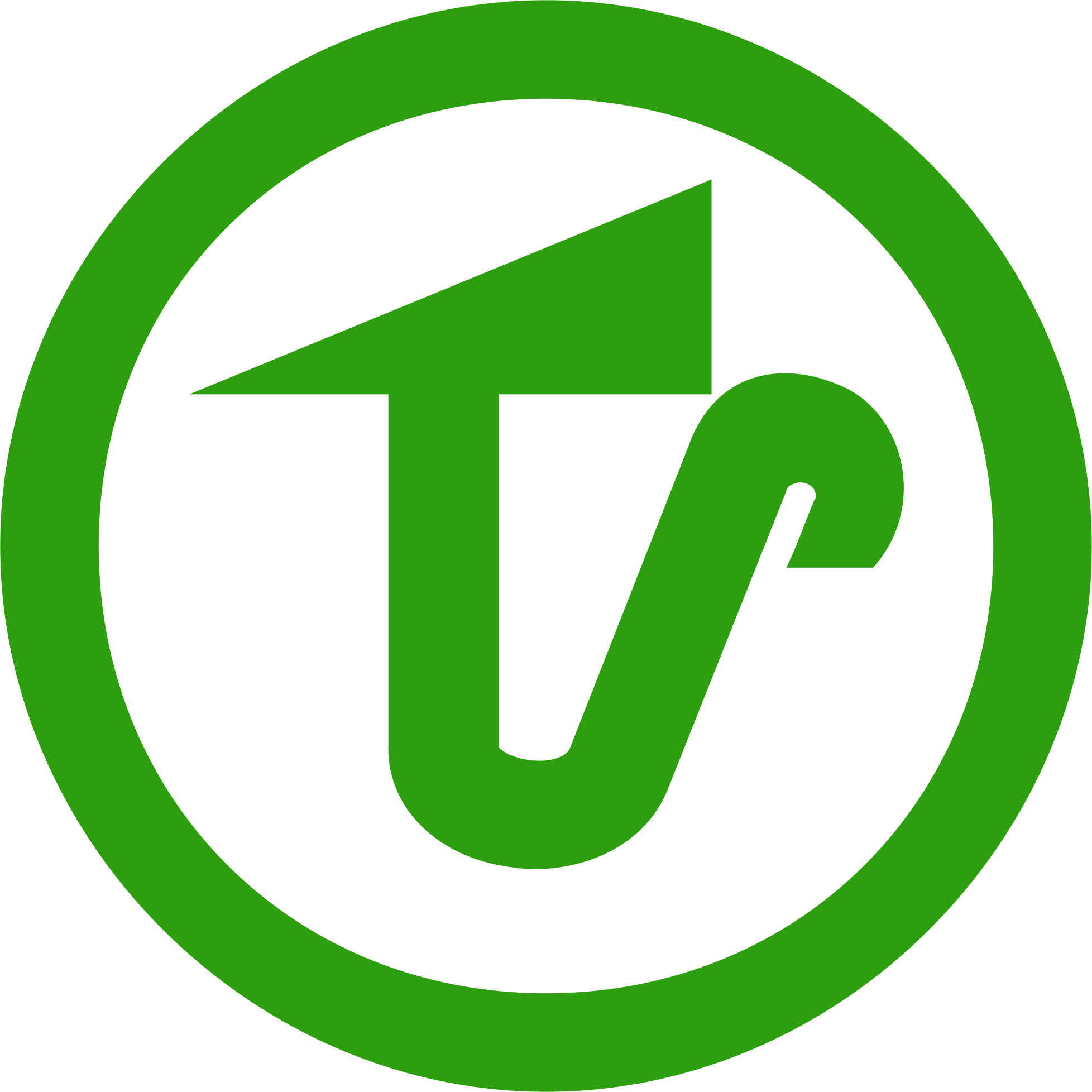 Hinai, Akita Computer Icons Clip Art - Angel Tube Station (1956x1956)