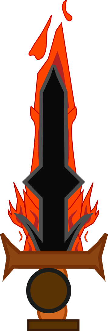 Suggestionflame Sword, Age 15 Concept - Suggestionflame Sword, Age 15 Concept (355x1080)