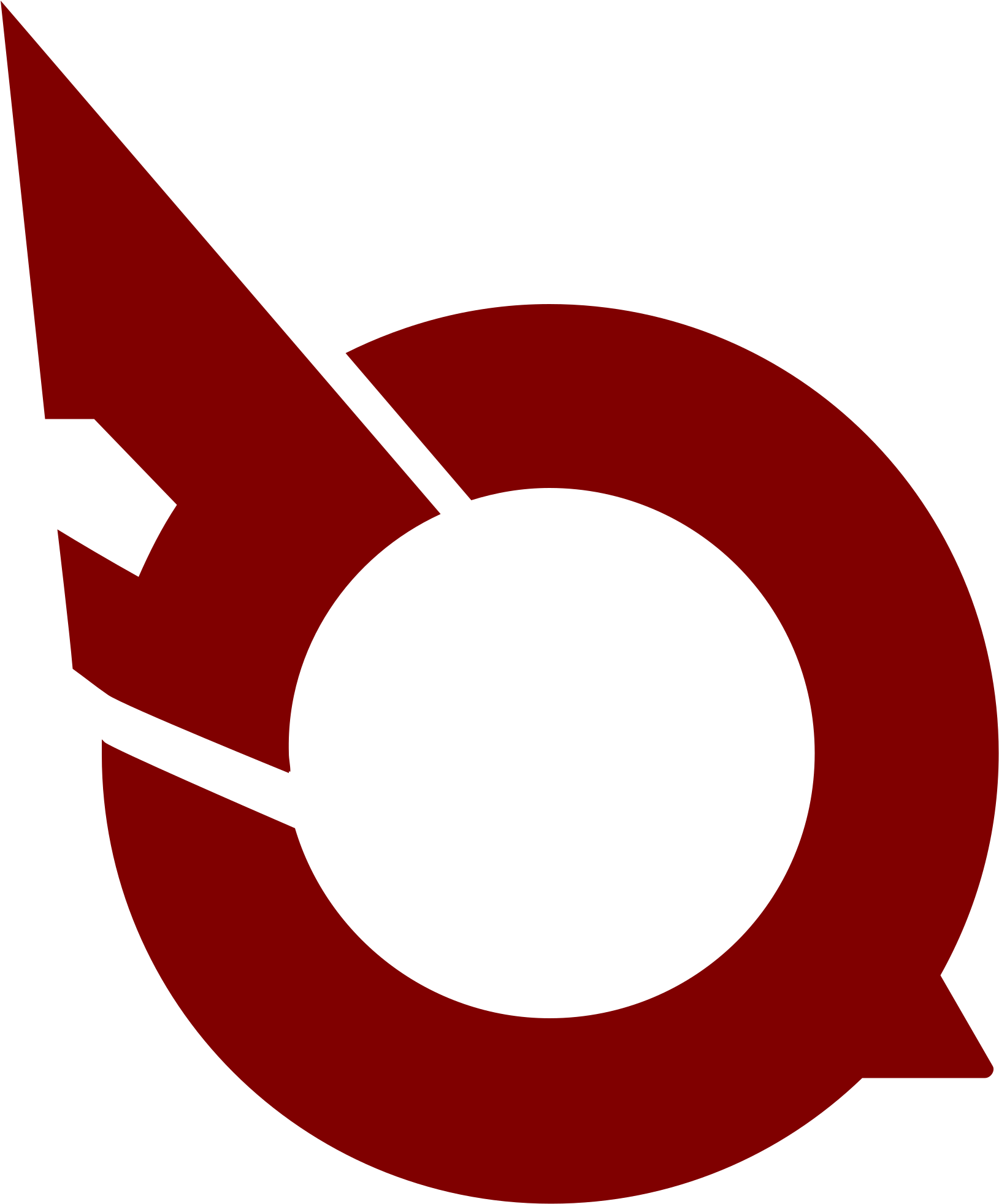 Open - Circle (2000x2000)