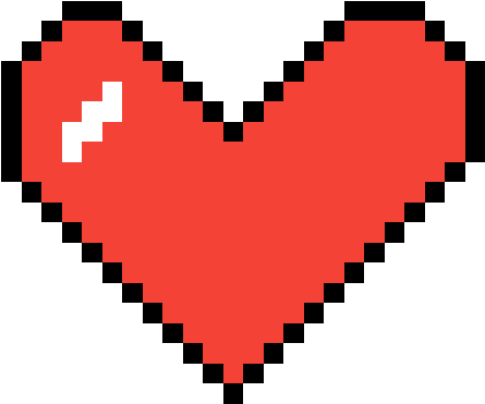 Bird Pixel Art (592x592)