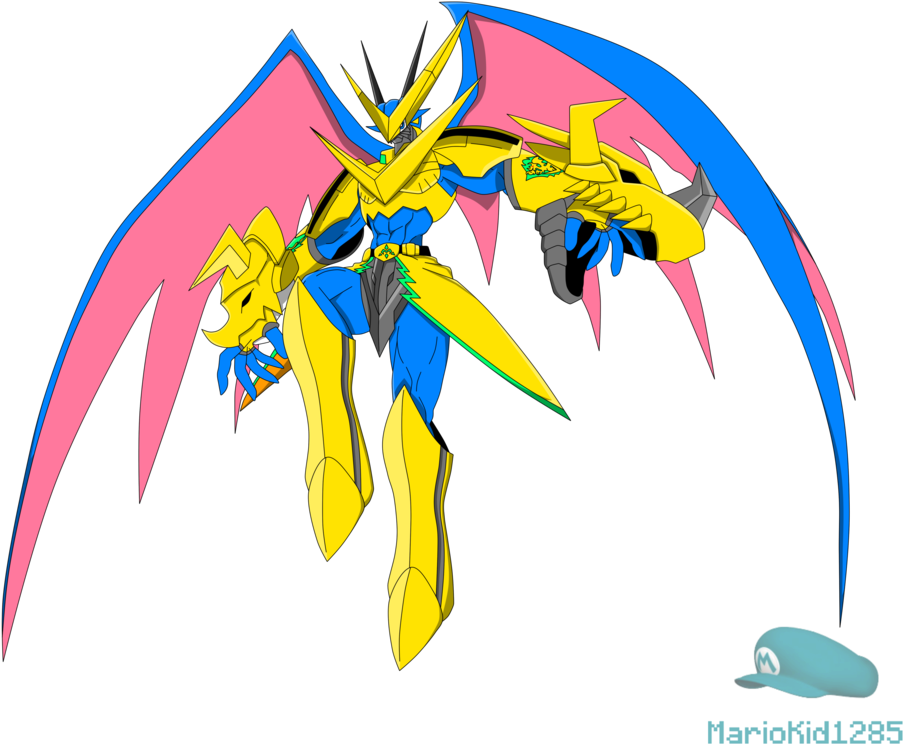 Deviantart Art Museum - Deviantart Art Museum (969x824)