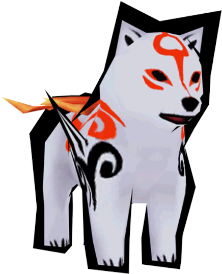 Download Zip Archive - Cartoon (750x650)