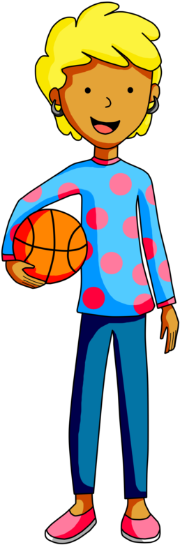 Patty Mayonnaise By Lix-lilac - Patty Mayonnaise By Lix-lilac (400x892)