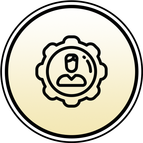 Membership Packages - National Defence University Of Malaysia (500x500)