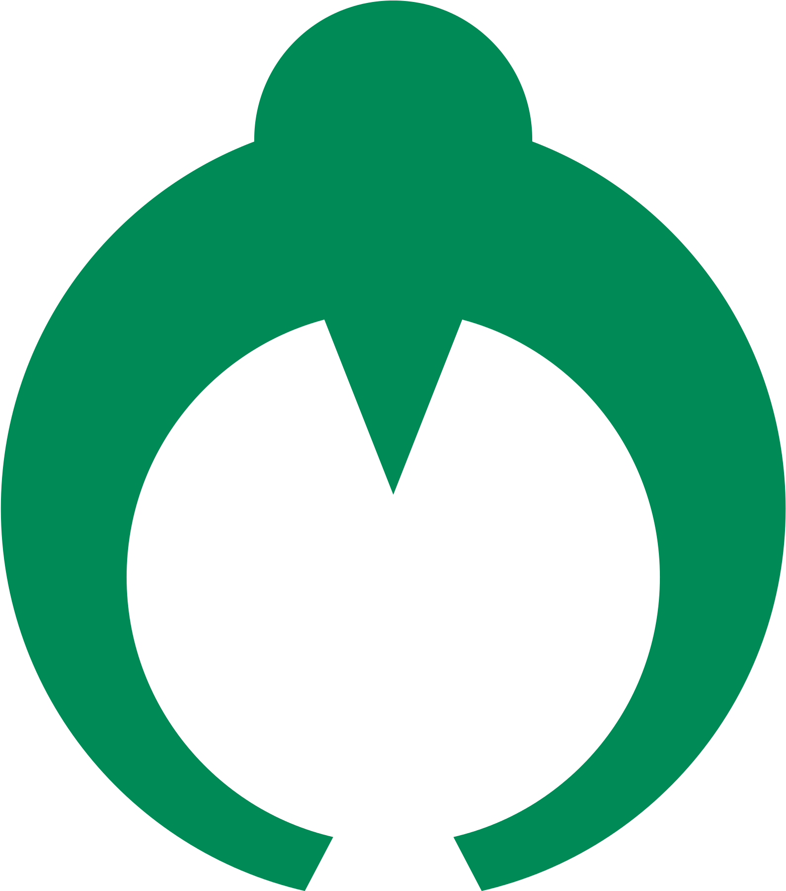 Open - Mail Icon (2000x2000)