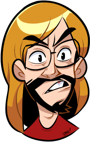 The King Of Fighters Xiv (440x581)