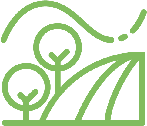 General Farm Work - Stock Illustration (512x512)