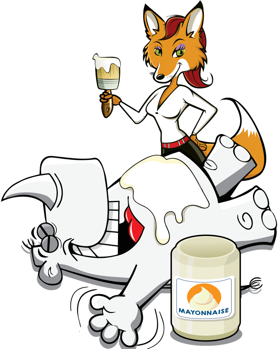 5 Replies 2 Retweets 16 Likes - Foxy Leggings (1200x1200)