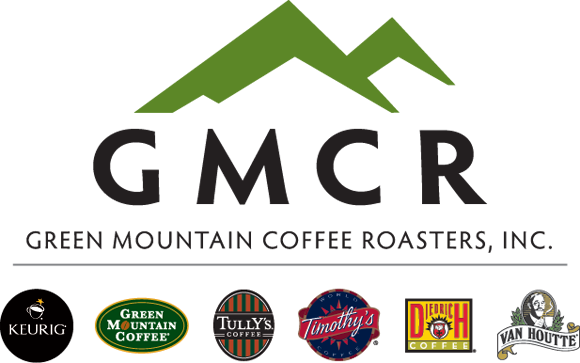 Green Mountain Coffee Jobs Best 2018 - Green Mountain Coffee Roasters (580x363)