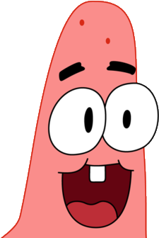Is Mayonnaise An Instrument - Poems That R Funny (500x355)