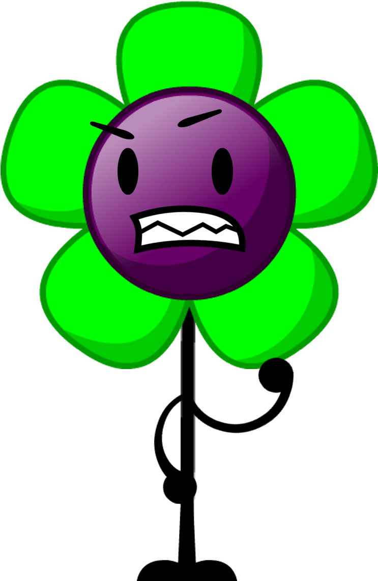 Stinky Pedals - Stinky Pedals (742x1154)