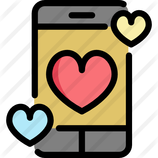 Smartphone - Google Analytics (512x512)