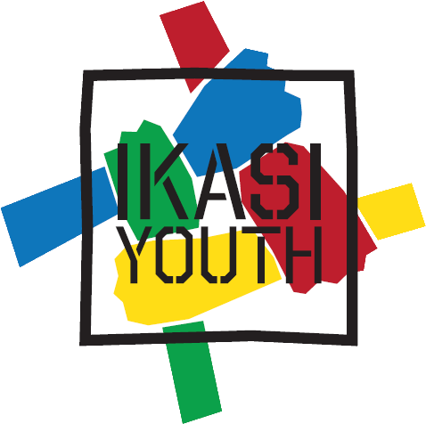 Everyday Heroes Club - Graphic Design (556x508)