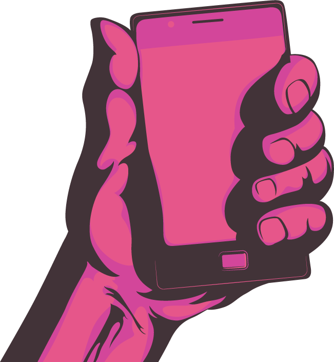 Digital Revolution - Revolutionize Learning & Development By Clark N. (651x705)