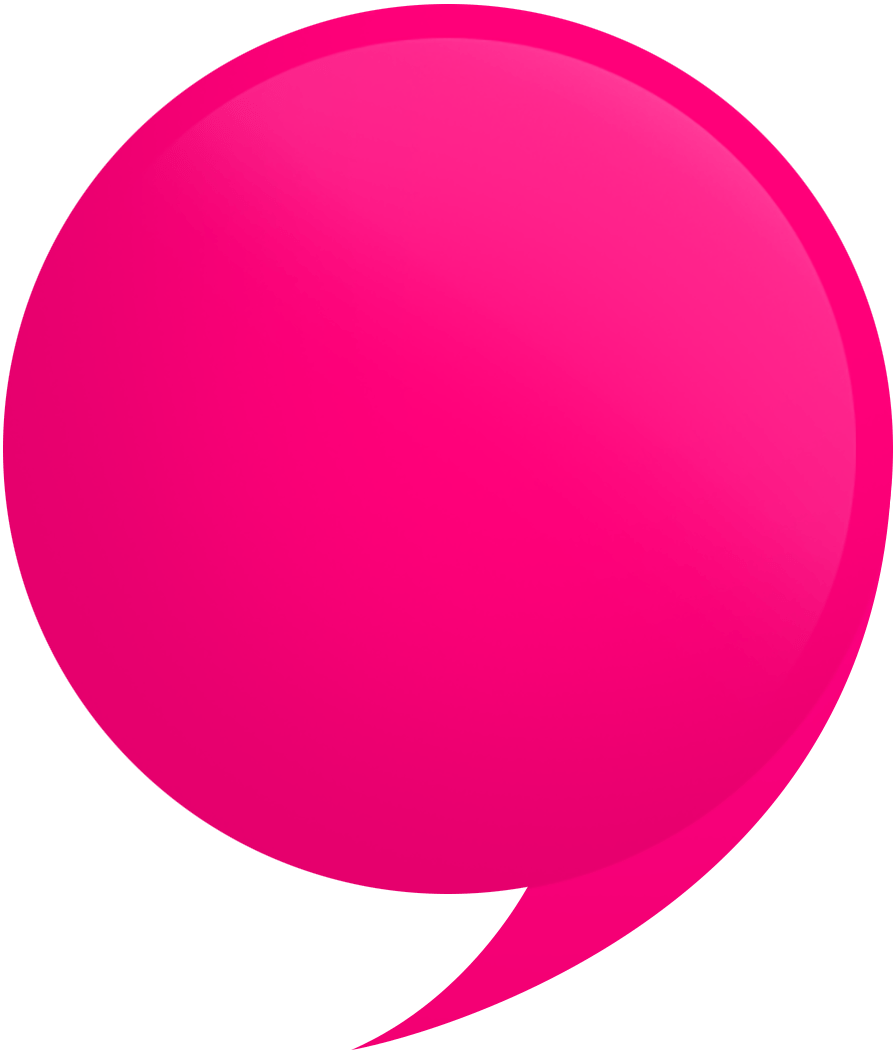 Business Mobile Solutions - Circle (896x1052)