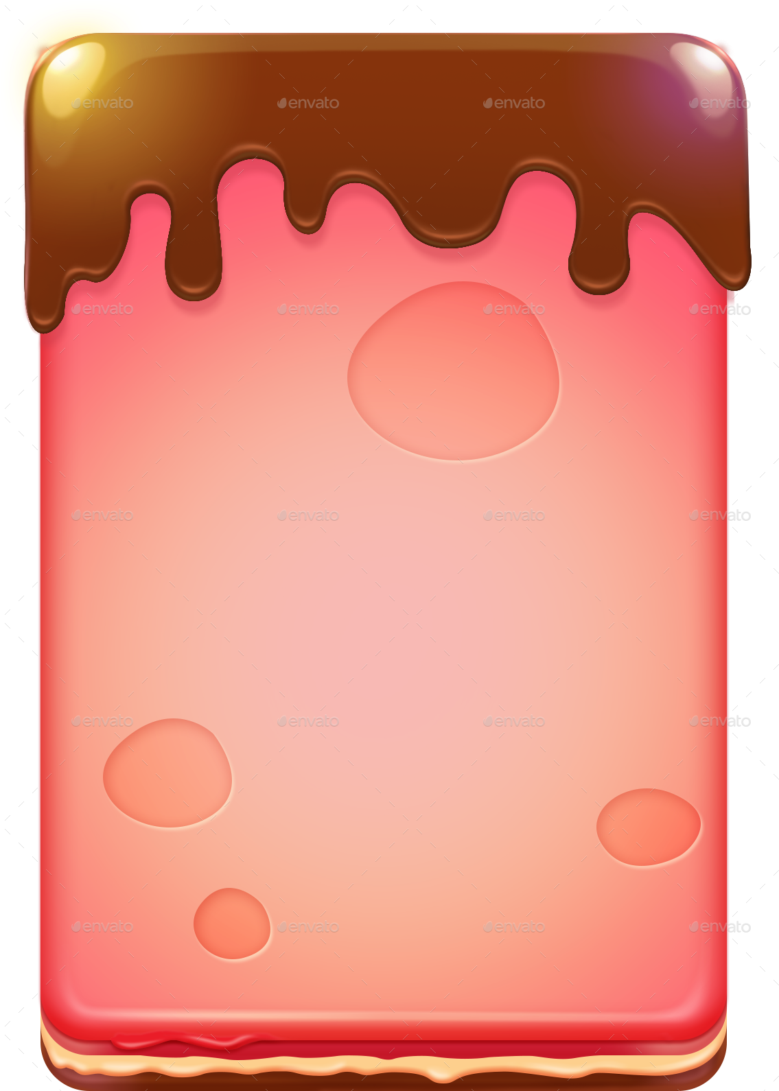 Png/buttons/small Green Button Png/blot Png/check Png/exit - Games Popup Ui Png (1145x1589)