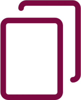 Sustainability Mission Statement - Paper (400x400)