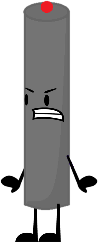 Laser Pointer - Laser Pointer (361x851)