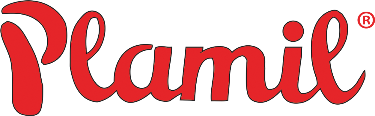 Mayonnaise Terragon - Plamil (1299x412)