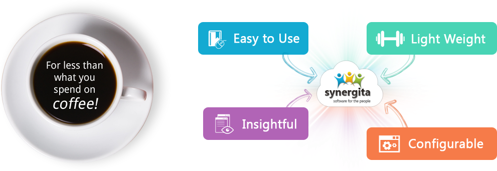 Synergita Provides Insights For Better Control On Talent - Talent Management (1000x340)