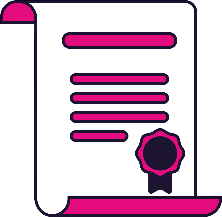 Dsw Is Approved By The Esfa As An End Point Assessment - Standards-based Assessment (1500x1000)