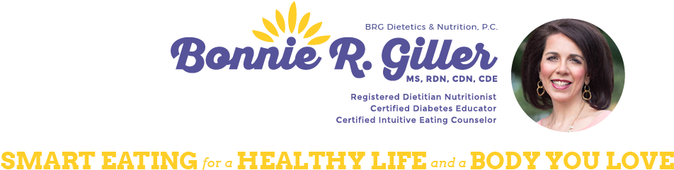Brg Health • Bonnie R - Health (960x300)