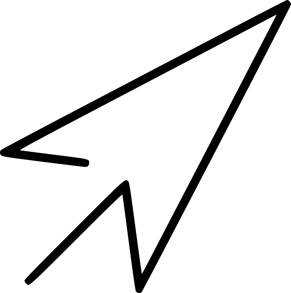 Find cursor. Курсор. Красивый курсор. Прикольные курсоры. Курсор мыши.