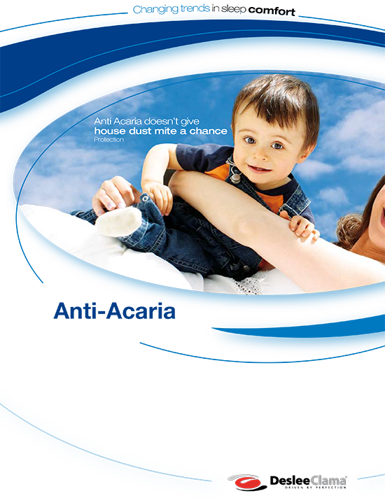 Explore Reduce Reuse Recycle, Coffee Recipes And More - Lawrence Frames Brushed Silver Me And My Mommy Picture (550x712)