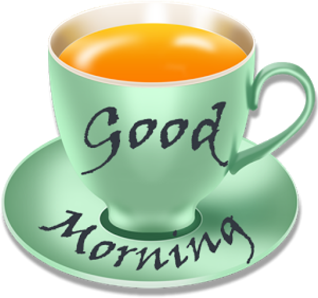 Image - University Of Maine At Presque Isle (640x640)