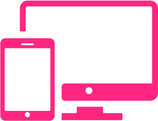 Web Design And Development In Hyd Justdial (512x512)