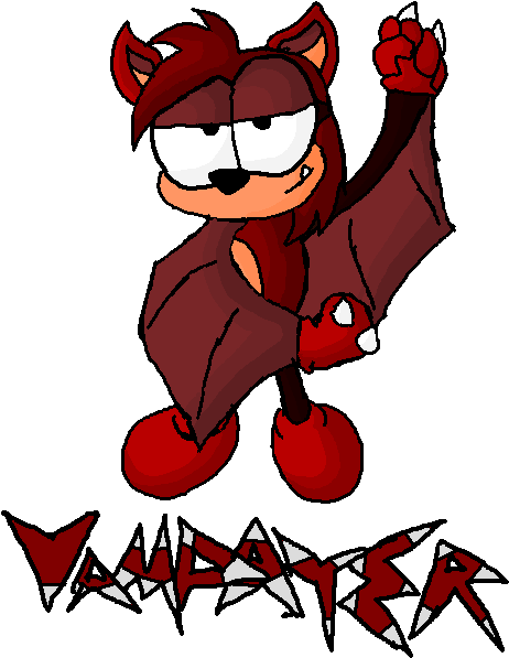 Vertebrate Cartoon Organ Clip Art - Cartoon (518x645)