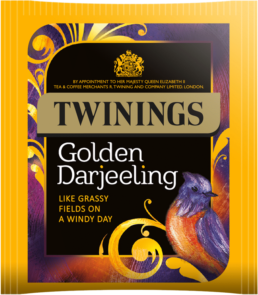 Twinings Golden Darjeeling 20s 40g (1600x1220)