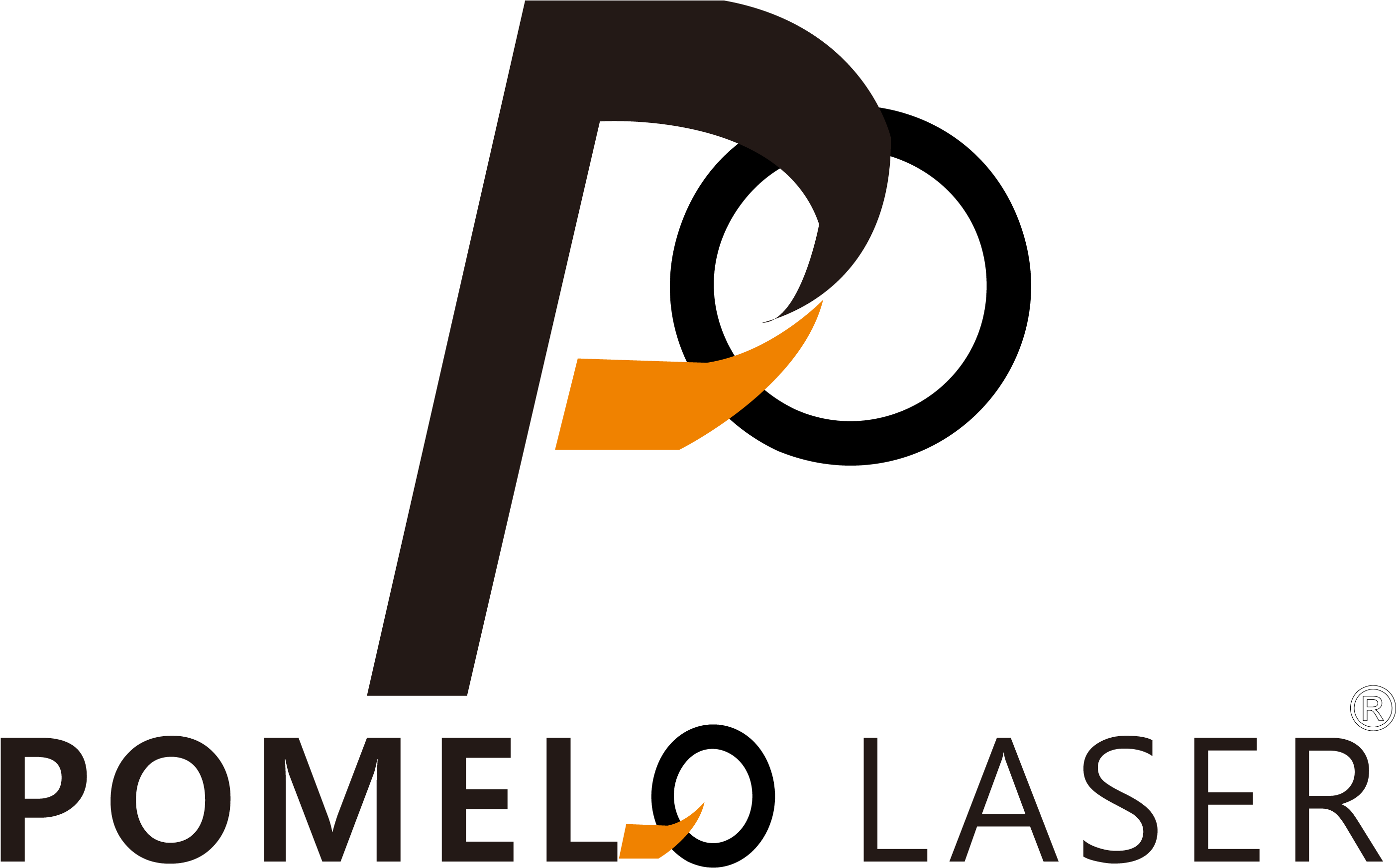 Avatar-placeholder - Graphic Design (3228x1818)